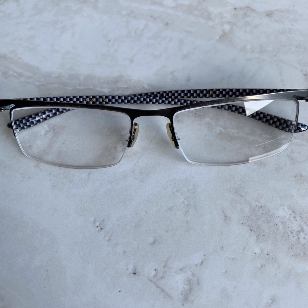 🔥READING GLASSES🔥